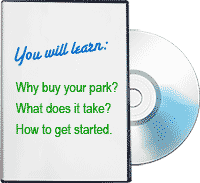 FREE Informational DVD