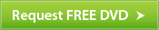 Request FREE Educational DVD