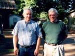Jim-and-Bert