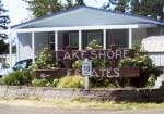 Lakeside Estates Mobile Home Park