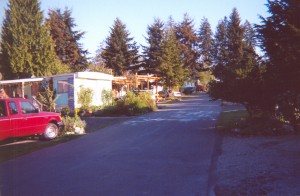 Islander Mobile